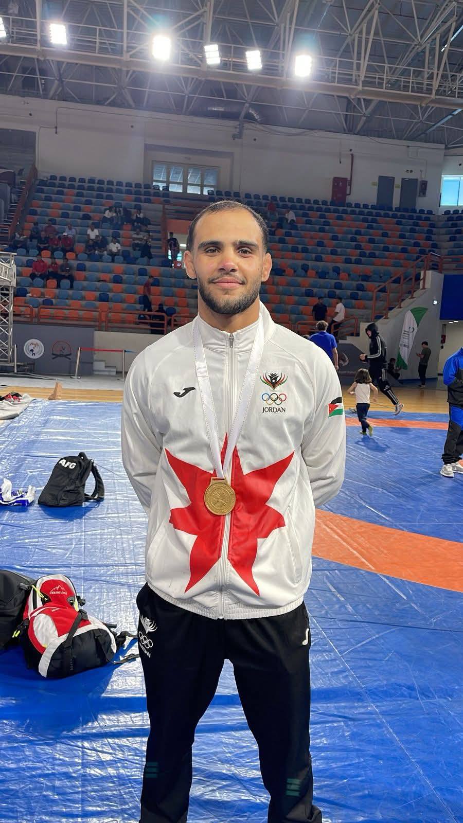 /PhotoGallery/صهيب المرافي.jpg